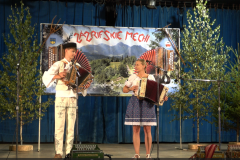 Snimka-obrazovky-2025-09-14-211303