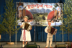 Snimka-obrazovky-2025-09-14-211426