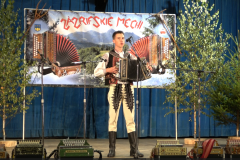 Snimka-obrazovky-2025-09-14-211544