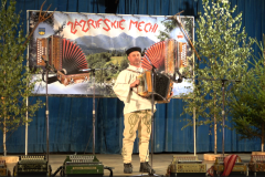 Snimka-obrazovky-2025-09-14-211645