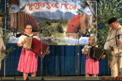 Snimka-obrazovky-2025-09-14-211753