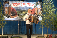 Snimka-obrazovky-2025-09-14-211854