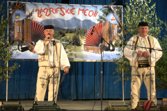 Snimka-obrazovky-2025-09-14-211935