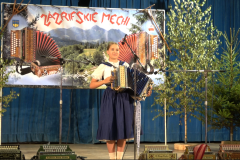 Snimka-obrazovky-2025-09-14-212041