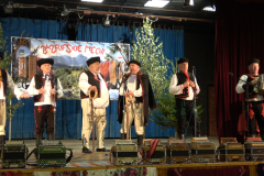 Snimka-obrazovky-2025-09-14-212203