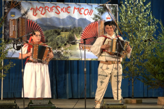 Snimka-obrazovky-2025-09-14-212255