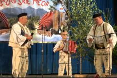 Snimka-obrazovky-2025-09-14-212325