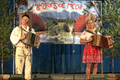 Snimka-obrazovky-2025-09-14-212632