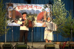 Snimka-obrazovky-2025-09-14-212753-1