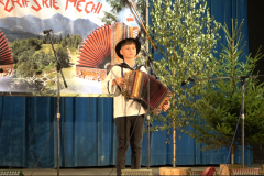 Snimka-obrazovky-2025-09-14-212851