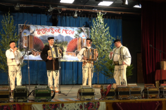 Snimka-obrazovky-2025-09-14-212954