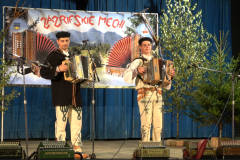 Snimka-obrazovky-2025-09-14-213027