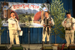 Snimka-obrazovky-2025-09-14-213059