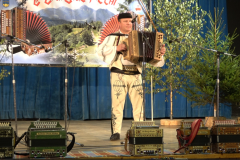 Snimka-obrazovky-2025-09-14-213217