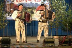 Snimka-obrazovky-2025-09-14-213249