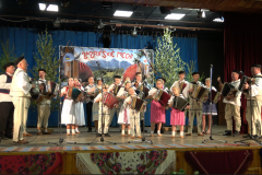 Snimka-obrazovky-2025-09-14-213558