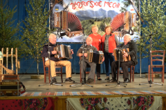 Snimka-obrazovky-2025-09-14-213640