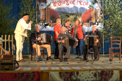 Snimka-obrazovky-2025-09-14-213708