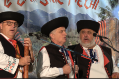 Snimka-obrazovky-2025-09-14-213847