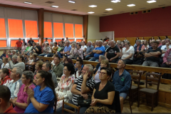 Snimka-obrazovky-2025-09-14-213912