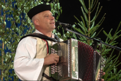 Snimka-obrazovky-2025-09-14-214003