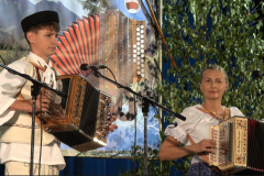 Snimka-obrazovky-2025-09-14-214123