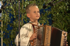 Snimka-obrazovky-2025-09-14-214223