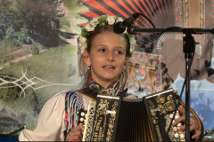 Snimka-obrazovky-2025-09-14-214335