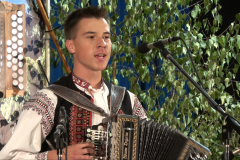 Snimka-obrazovky-2025-09-14-214410