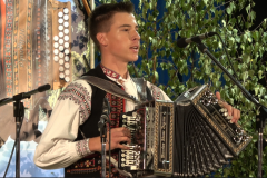 Snimka-obrazovky-2025-09-14-214441