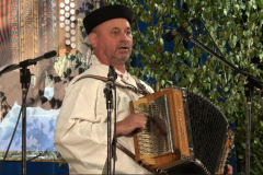 Snimka-obrazovky-2025-09-14-214524