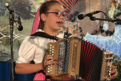 Snimka-obrazovky-2025-09-14-214550