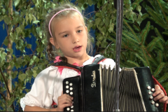 Snimka-obrazovky-2025-09-14-214625