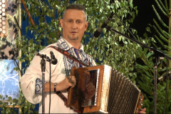 Snimka-obrazovky-2025-09-14-214711