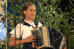 Snimka-obrazovky-2025-09-14-214746