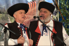 Snimka-obrazovky-2025-09-14-214911