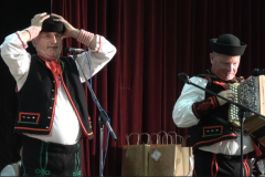 Snimka-obrazovky-2025-09-14-214945