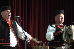 Snimka-obrazovky-2025-09-14-215033