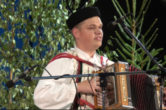 Snimka-obrazovky-2025-09-14-215128