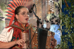 Snimka-obrazovky-2025-09-14-215143