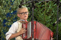 Snimka-obrazovky-2025-09-14-215224