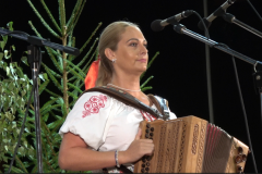 Snimka-obrazovky-2025-09-14-215315