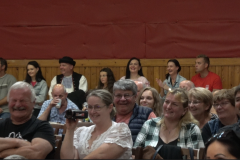 Snimka-obrazovky-2025-09-14-215405