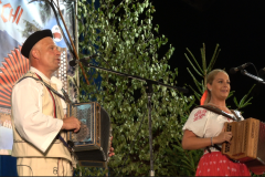 Snimka-obrazovky-2025-09-14-215520