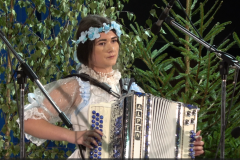 Snimka-obrazovky-2025-09-14-215600