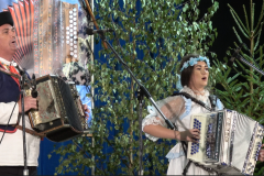 Snimka-obrazovky-2025-09-14-215623