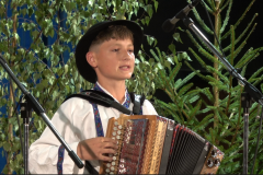 Snimka-obrazovky-2025-09-14-215656