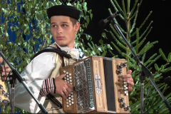 Snimka-obrazovky-2025-09-14-215734