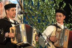 Snimka-obrazovky-2025-09-14-215814