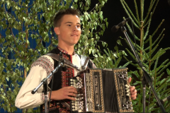 Snimka-obrazovky-2025-09-14-215842